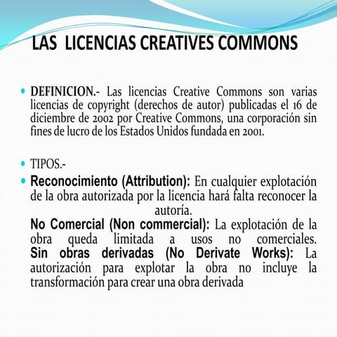 Almacenamiento virtual