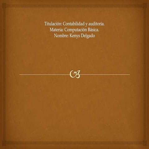 Almacenamiento virtual