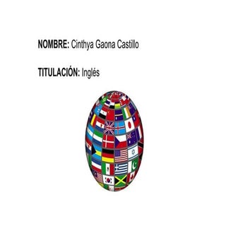 Almacenamiento virtual