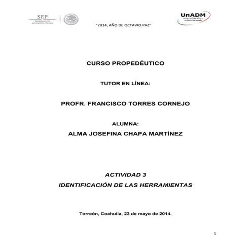 Alma chapa eje1 actividad3