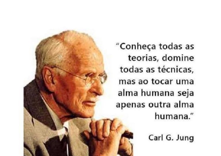 Alma humana