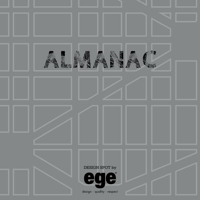 Almanac  -design_spot_-_8048219pdf