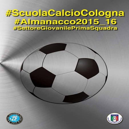 GUERIN SPORTIVO EXTRA 7-2015 : Le Guide Complet De La Serie A 2015-2016 – Calcio Italia