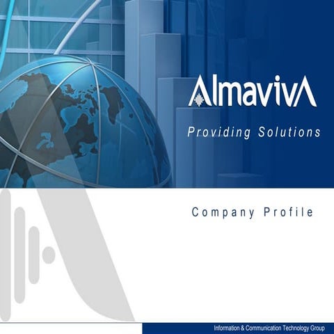 A Lean production project in software development at AlmavivA - Lean IT ...