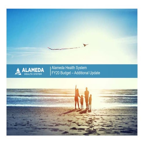 Almeda health 2019 05-23-bot-g-budget-combined