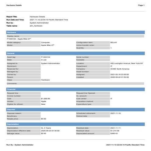 Test file for Techwards | PDF