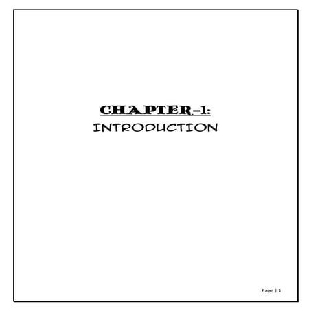 Alm in banks by Prabin kumar Parida, MFC, Utkal University