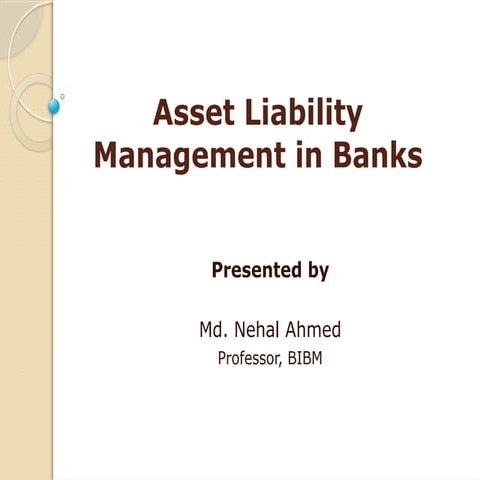 ALM in Banksdddddddddddddddddddddddddddddddd.pptx