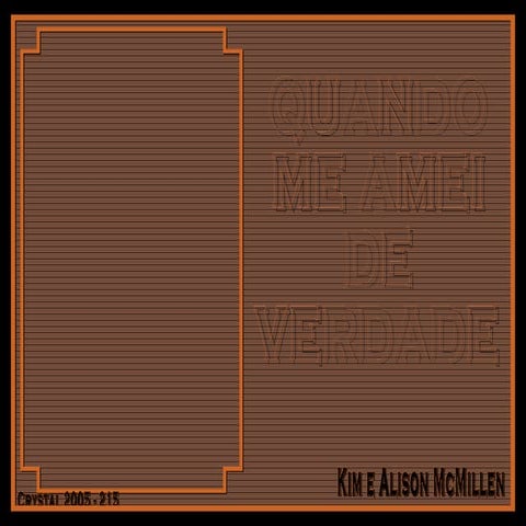 Almir Sater 20012008