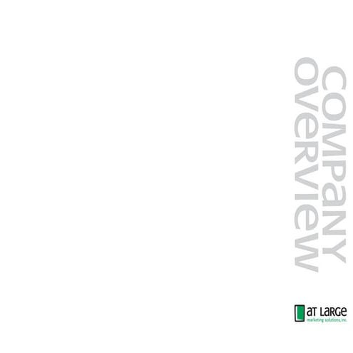 Alms overview brochure4 17