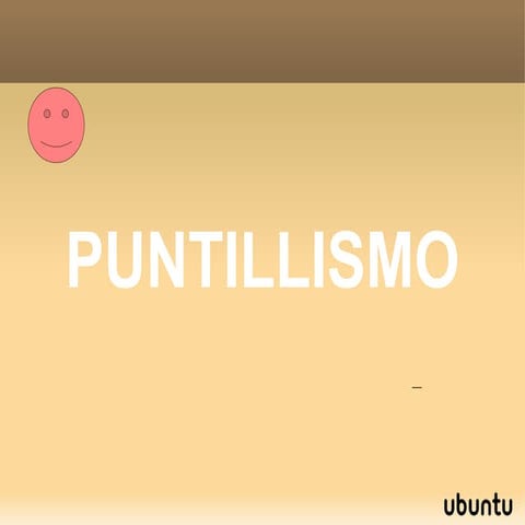 Almudena rueda cabello