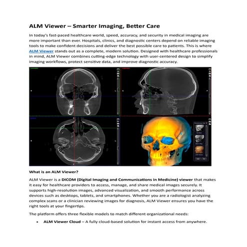 ALM Viewer – Smarter Imaging, Better Care.pdf