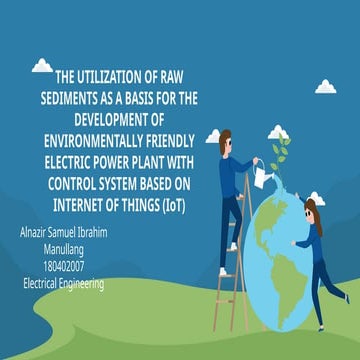Alnazir Samuel Ibrahim Manullang_180402007_Teknik Elektro.pptx