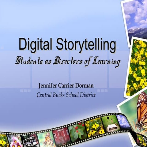 Alngog digital storytelling-26161-11705