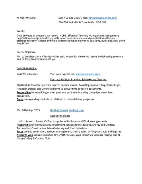 Andrea Messimer-Henley | PDF