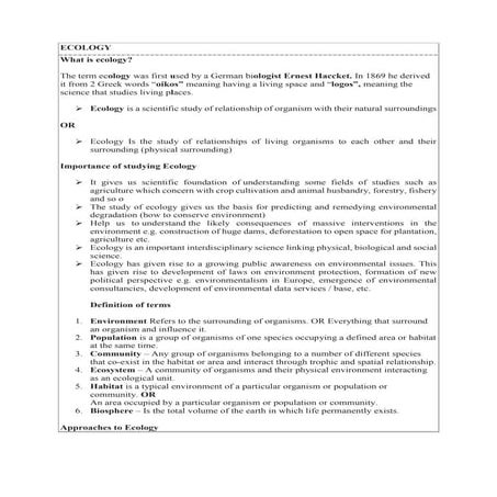 A_L_notes_Ecology.docx