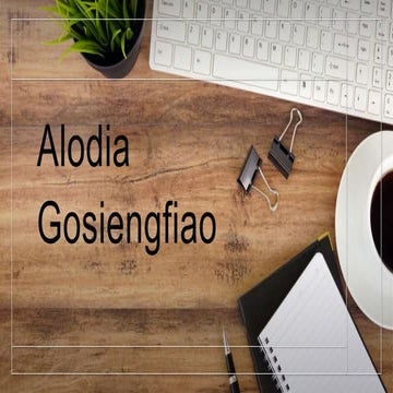 Alodia Gosiengfiao.pptx