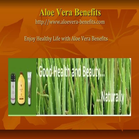 Aloevera 110208231006-phpapp02