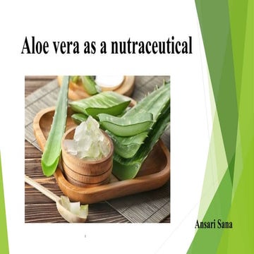 Resultado de imagen de Soothe the Pain and Get Rid of Herpes Labial with Aloe Vera's Healing Powers infografías
