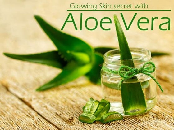 Resultado de imagen de Sin manchas: Cómo Aloe Vera Can Ayuda a desaparecer Piel Blemishes infografías