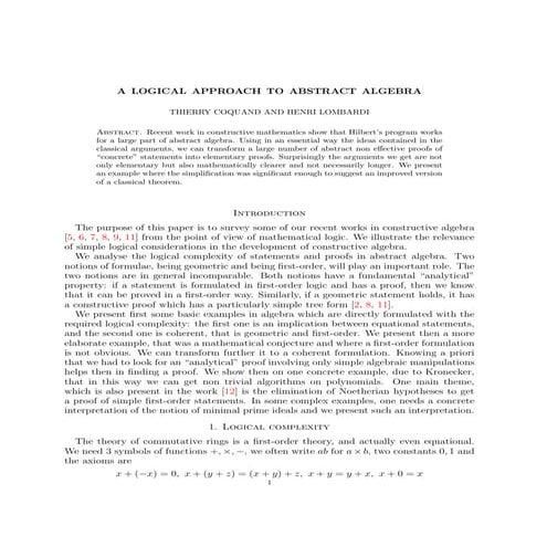 a logical approach to abstract algebra (apuntes).pdf