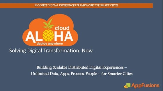 DIGITAL HIGHLY URBANIZED BUTUAN CITY BY MAIDA LYNN N. JAGUIT,RN.pptx
