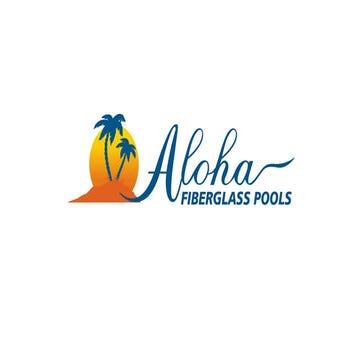 Aloha's hawaiian dream giveaway hvcb partners