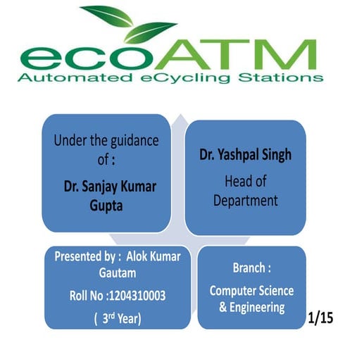 erg-calendar-of-activities
