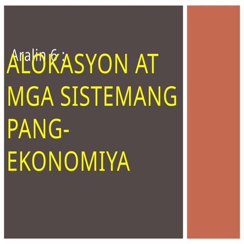 alokasyon-131015045642-phdggfdsgdgdpapp02.pptx