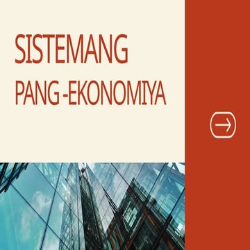 ALOKASYON powerpoint presentation for grade 7