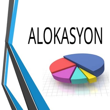 ALOKASYON day 2 & 3.pptx ARALING PANLIPUNAN 9