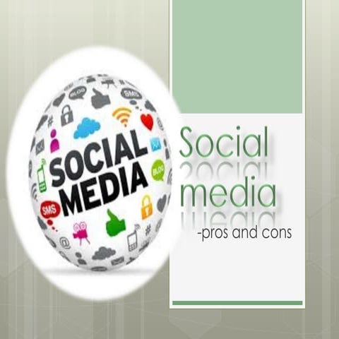 Alok gupta social media