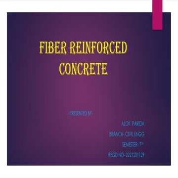 ALOK PARIDA 7TH SEM.pptxuuuuiubghhhuhuhuuu