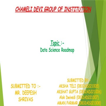 alok ppt.pptxasdfghjklsdfghjsdfghjxcvbndfghj