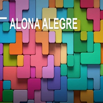 Alona Alegre.pptx
