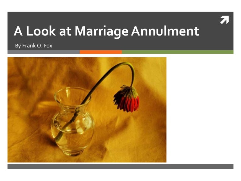 Acc 578 complete course acc578 complete course essay examples 08 image