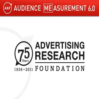 Facebook's Information Platform 