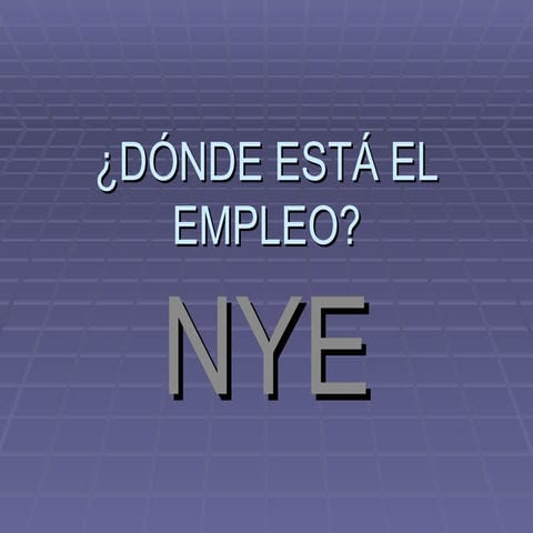 A) los servicios de la vida diaria