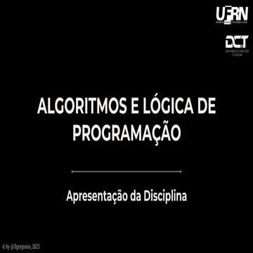 ALP_-_Semana_00_-_Apresentac807a771o_da_Disciplina.pdf