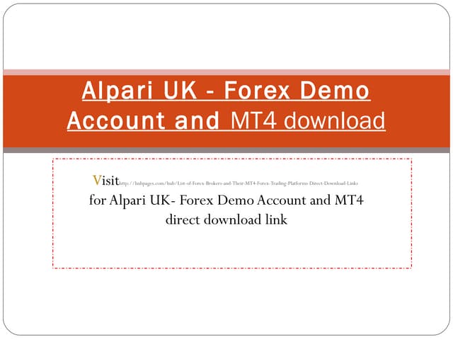 Nzd usd ausblick forex forecast bild 7