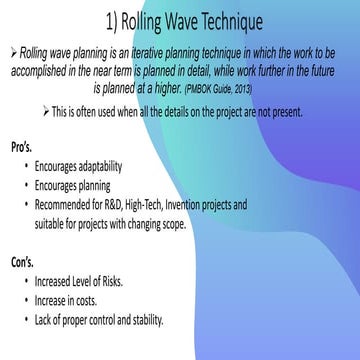 adosadaojdoisadaodiaosdijasodiasodjowqidoqidjowqdwq