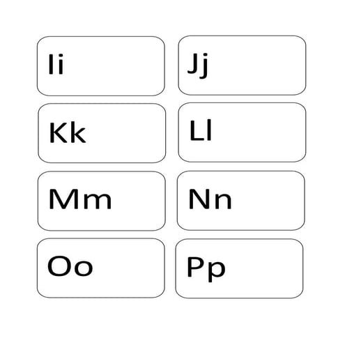 alphabet.docx