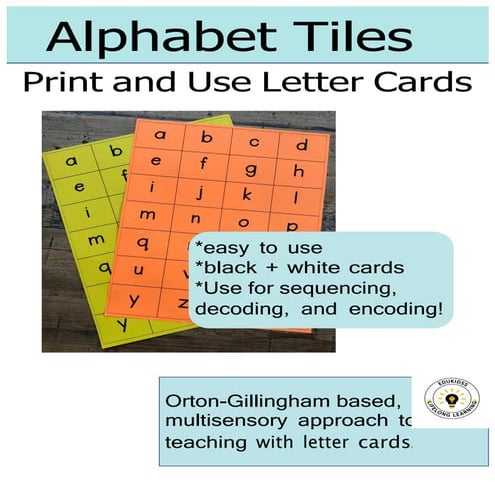 alphabet-letter-cards-printable.pdf