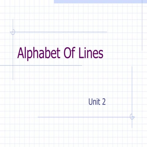 Alphabet-of-Lines ppt.ppt.pptx