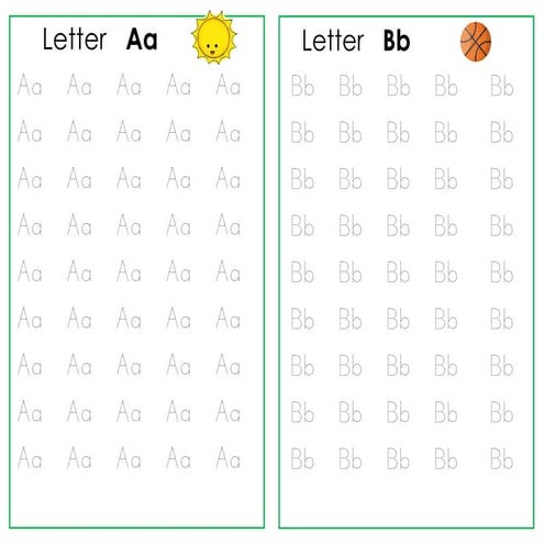MY ALPHABET TRACING FROM A-Z FOR KIDS.pdf