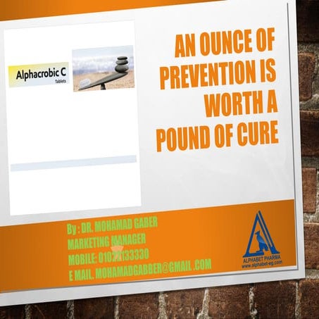 ALPHACROBIC C MANUAL - Copy.pdf