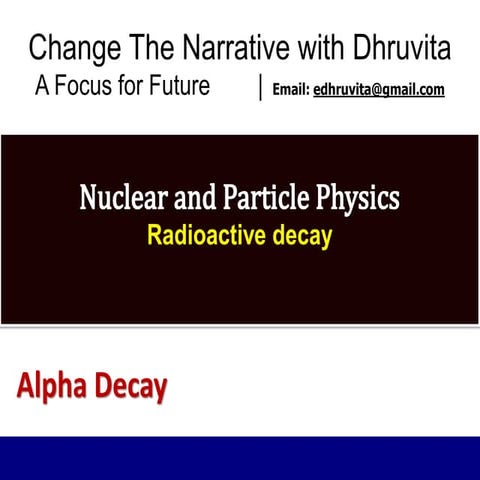 alpha decay-1-upload.pdf