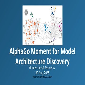 AlphaGo_Moment_for_Model_Architecture_Discovery.pptx