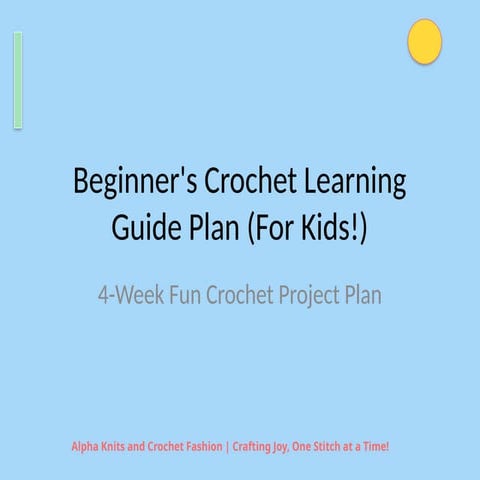 Alpha_Knits_Crochet_Guide_with_Cliparts (1).pptx