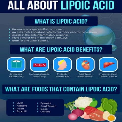 alpha-lipoic-acid-pdf